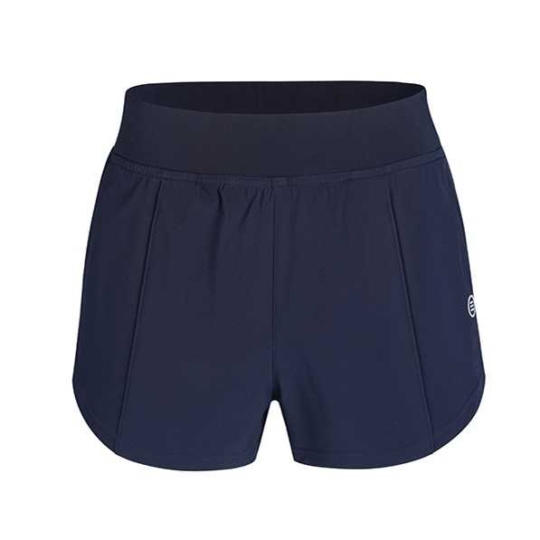 BARREL WOMEN MOSS 3 URBAN WATER SHORTS - DARK NAVY ชุดว่ายน้ำ กางเกงขาสั้น กางเกงว่ายน้ำ