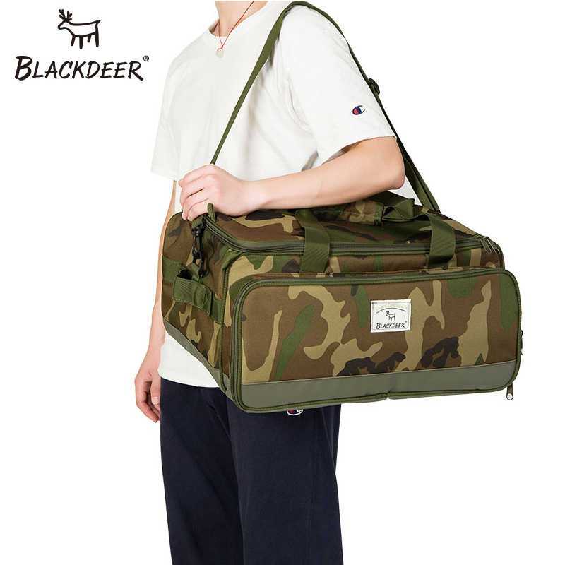 blackdeer storage bag big