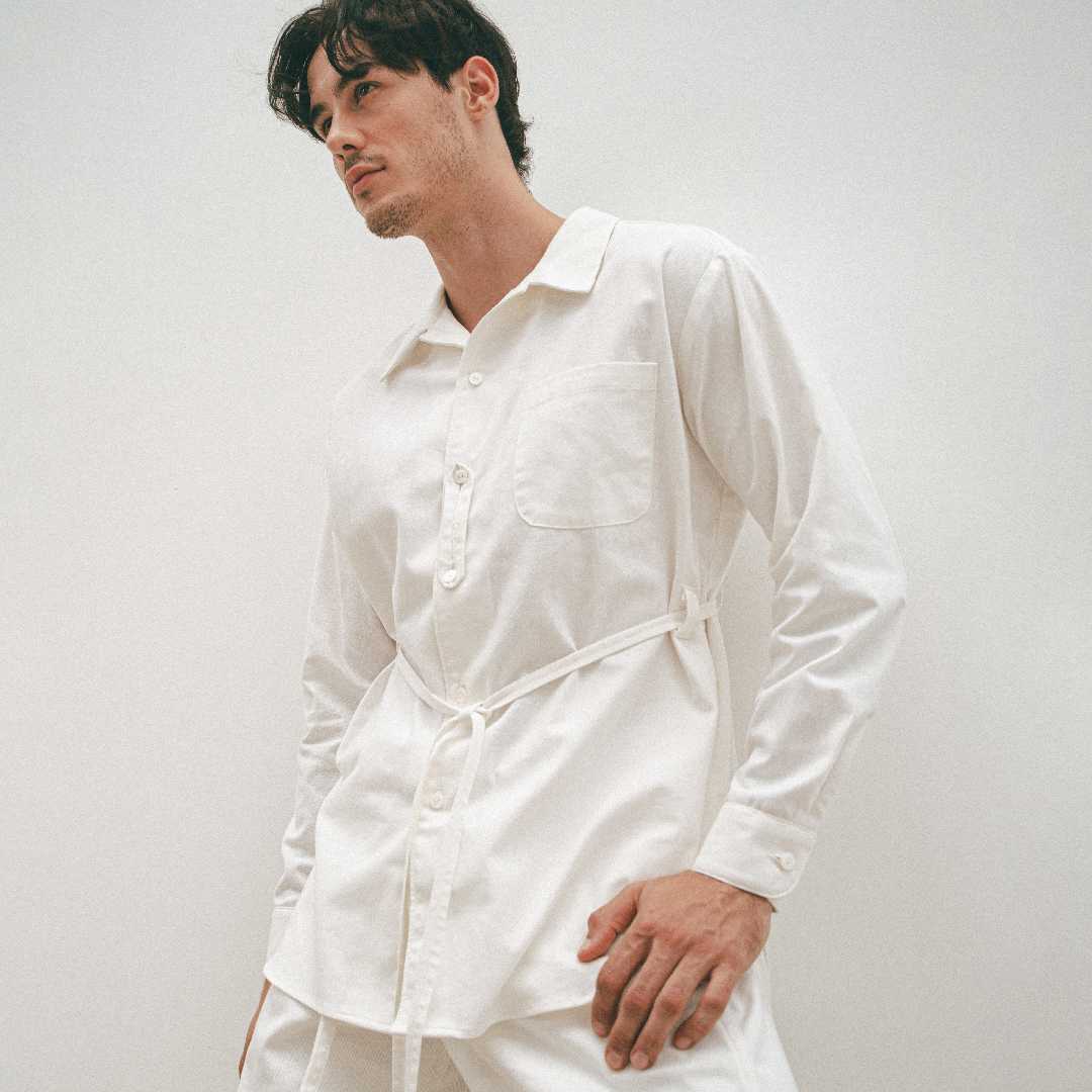 ANDRÉ