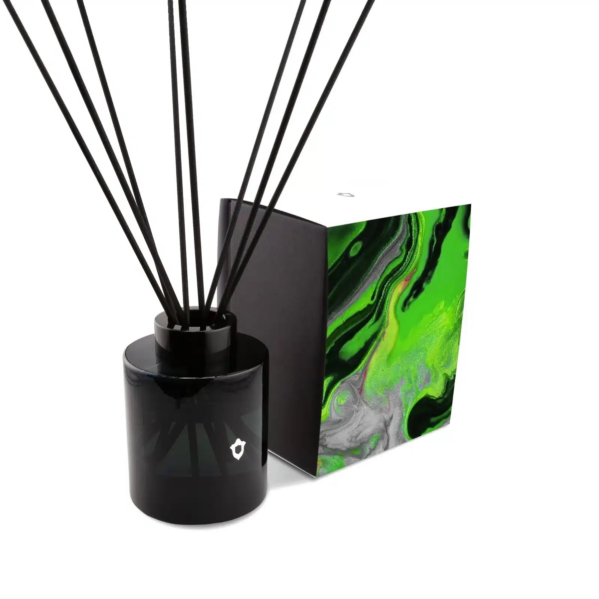 Somuti Neojito Reed Diffuser 130ml ก้านไม้หอม