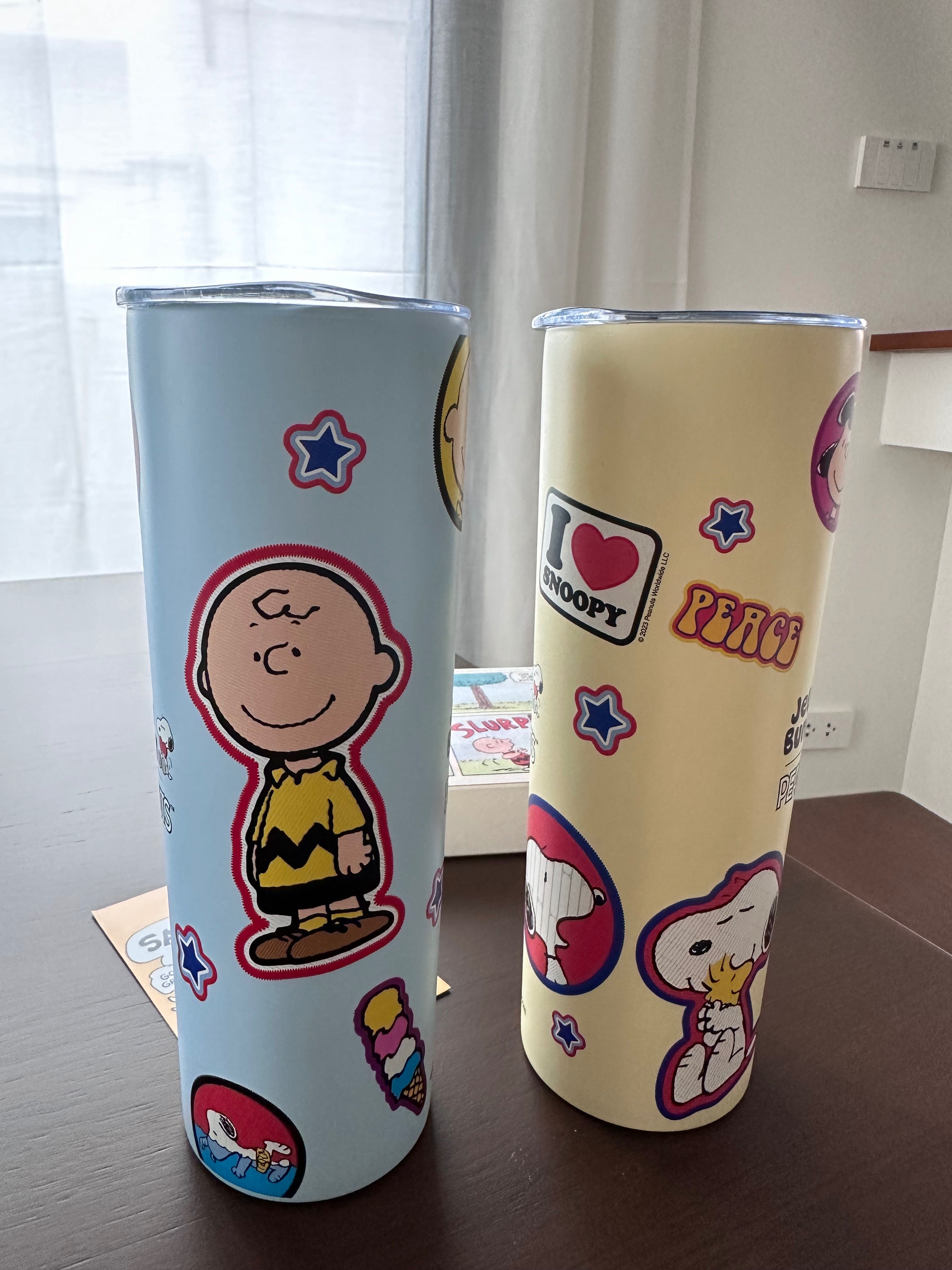 กระบอกน้ำเก็บอุณหภูมิ ℙ𝕖𝕒𝕟𝕦𝕥𝕤 𝕥𝕦𝕞𝕓𝕝𝕖𝕣