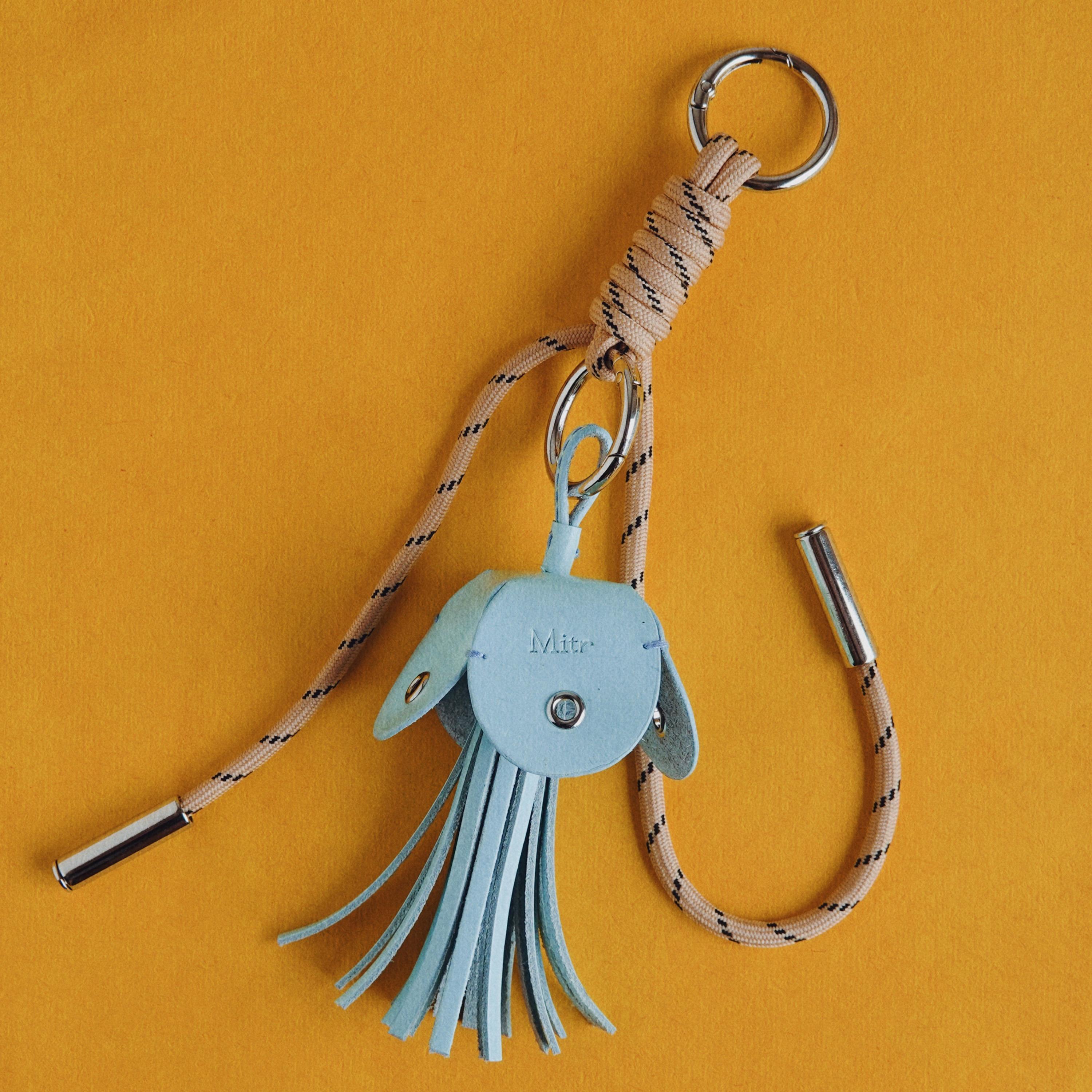 Mitr Sea Charm