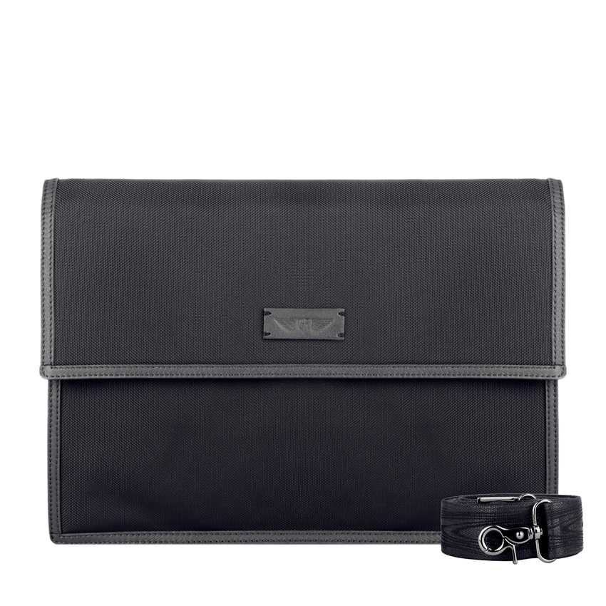 VEGA Hand Bag GMFL No.02