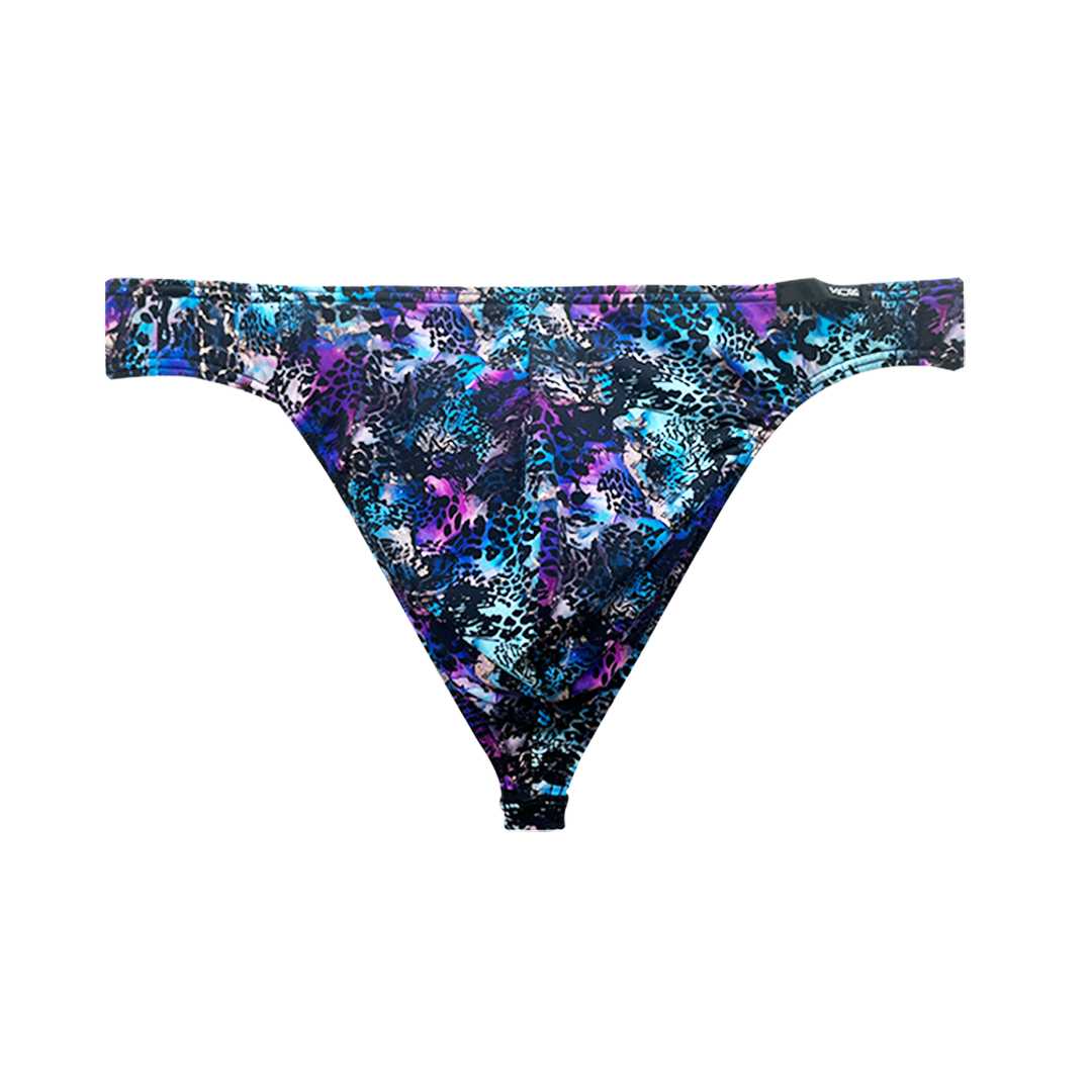 402895 Palette G-String