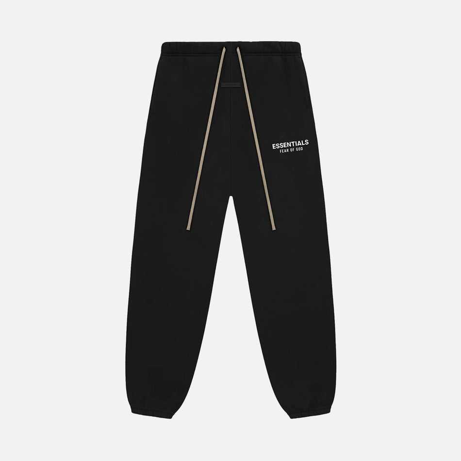 Essentials Fleece Essential Sweatpant