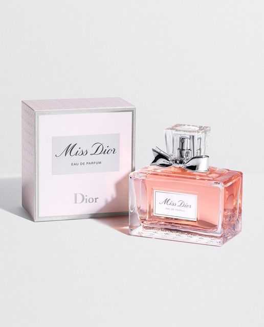 Dior Miss Dior EDP