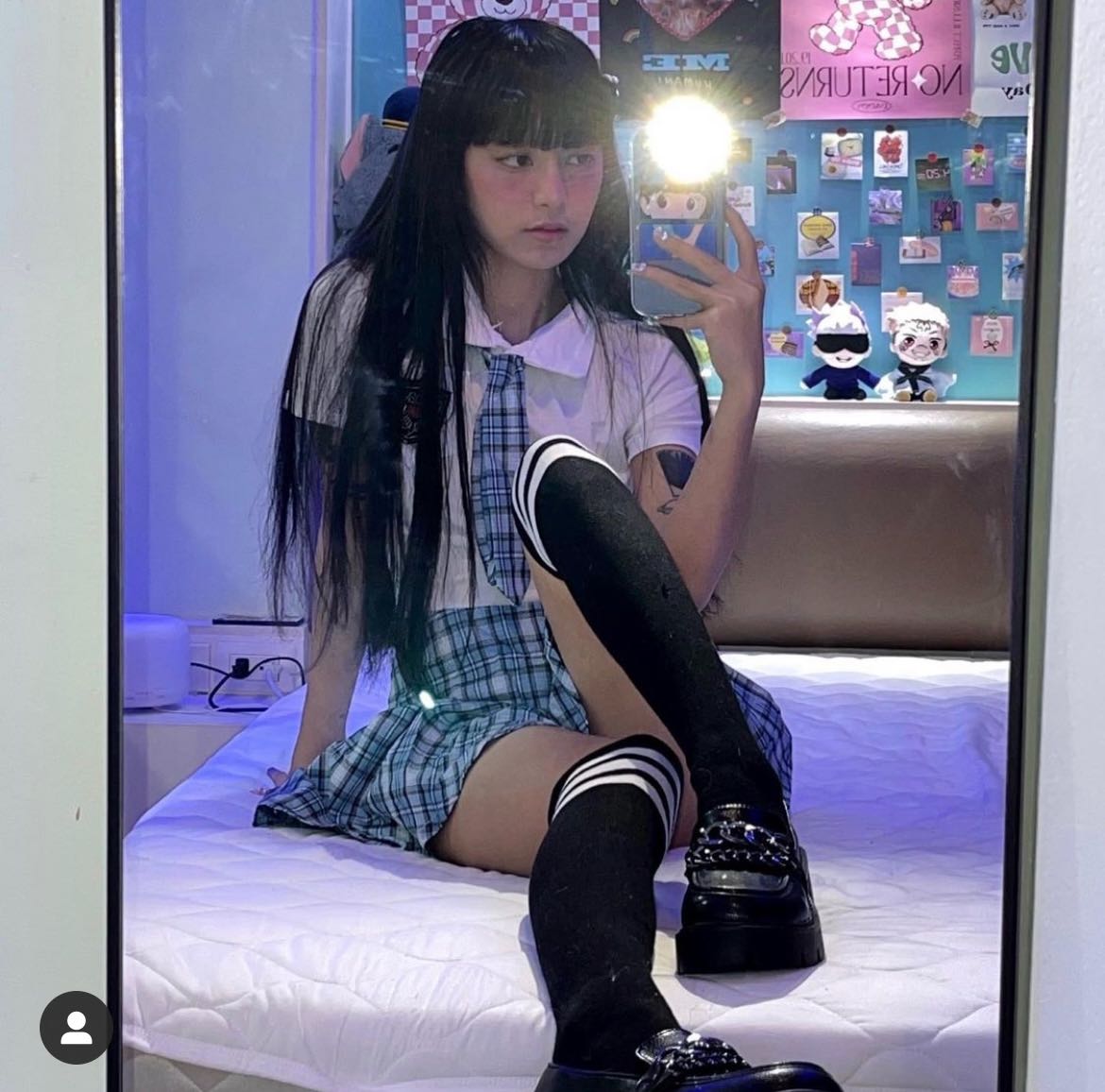 default