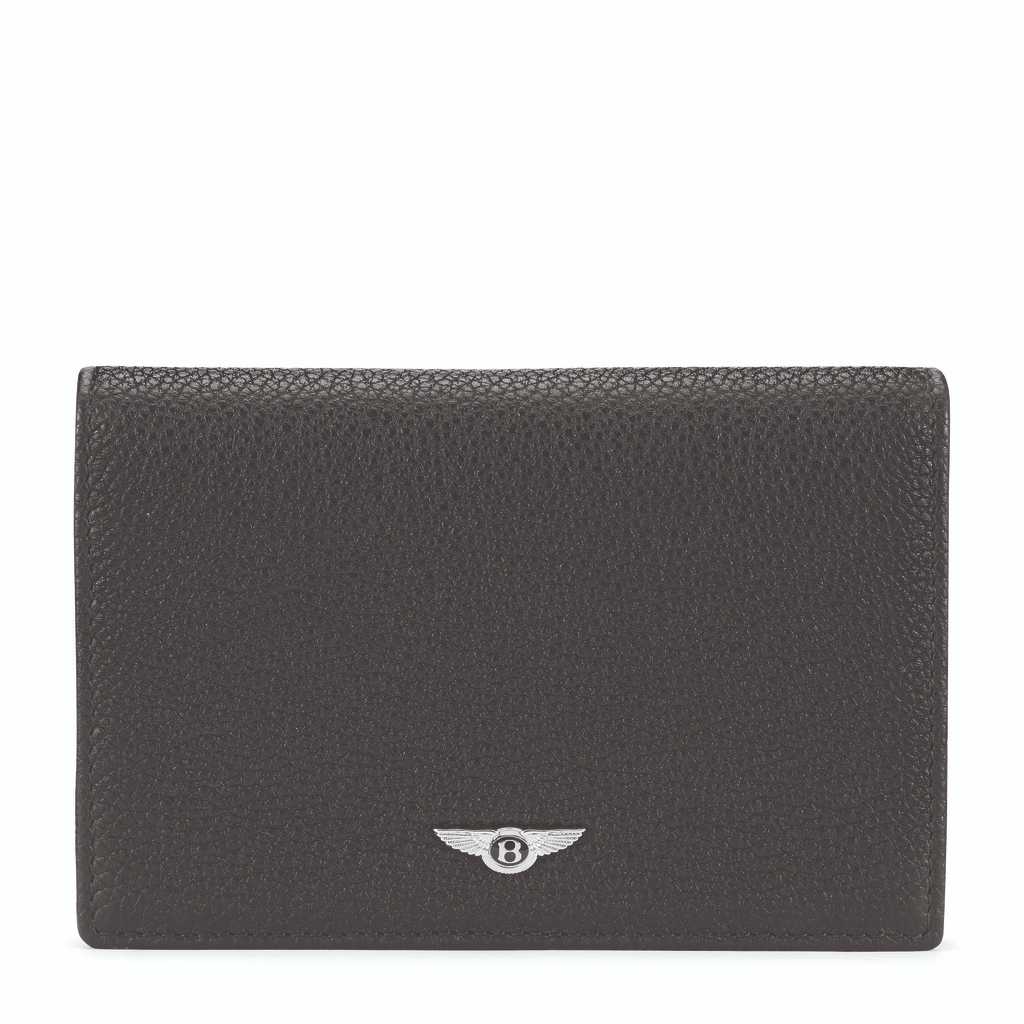 Business Card Holder