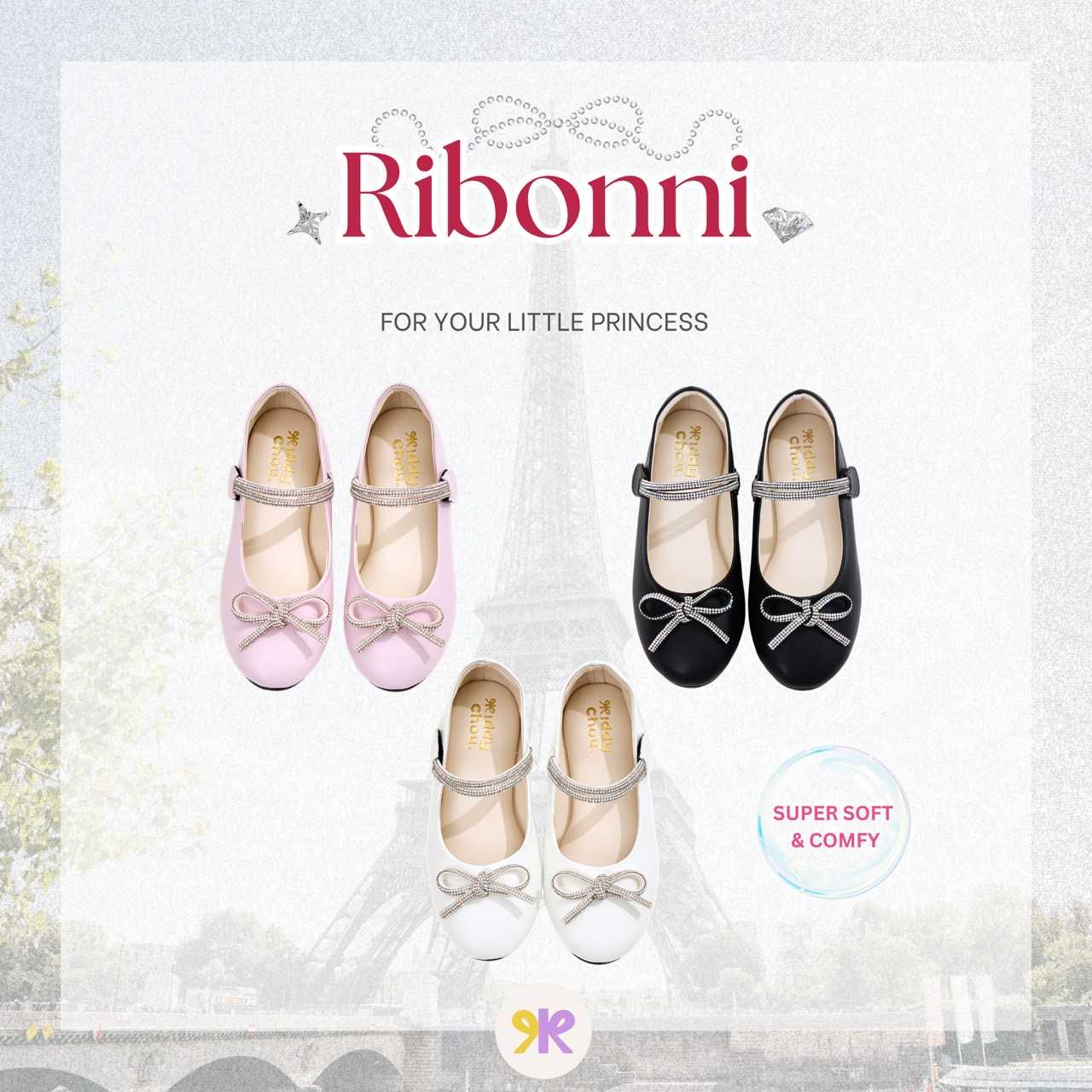Ribonni