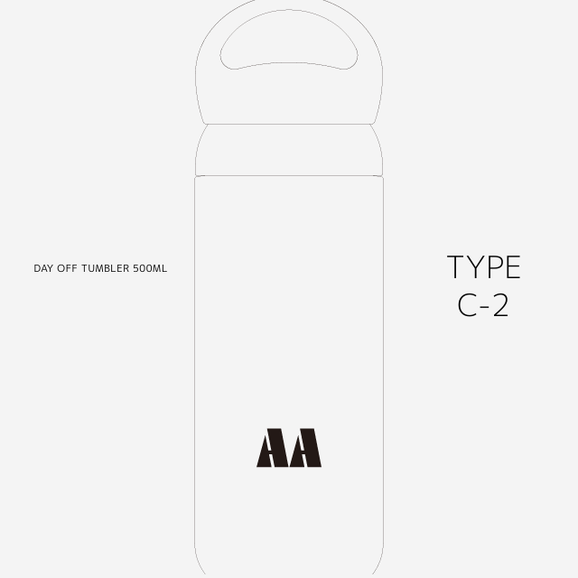 Type C-2