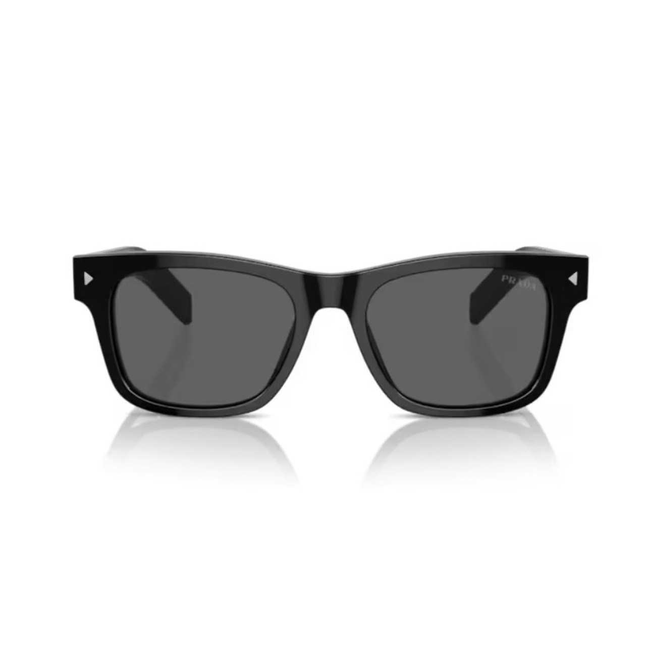 PRADA A17SF 16K731 55 (S)
