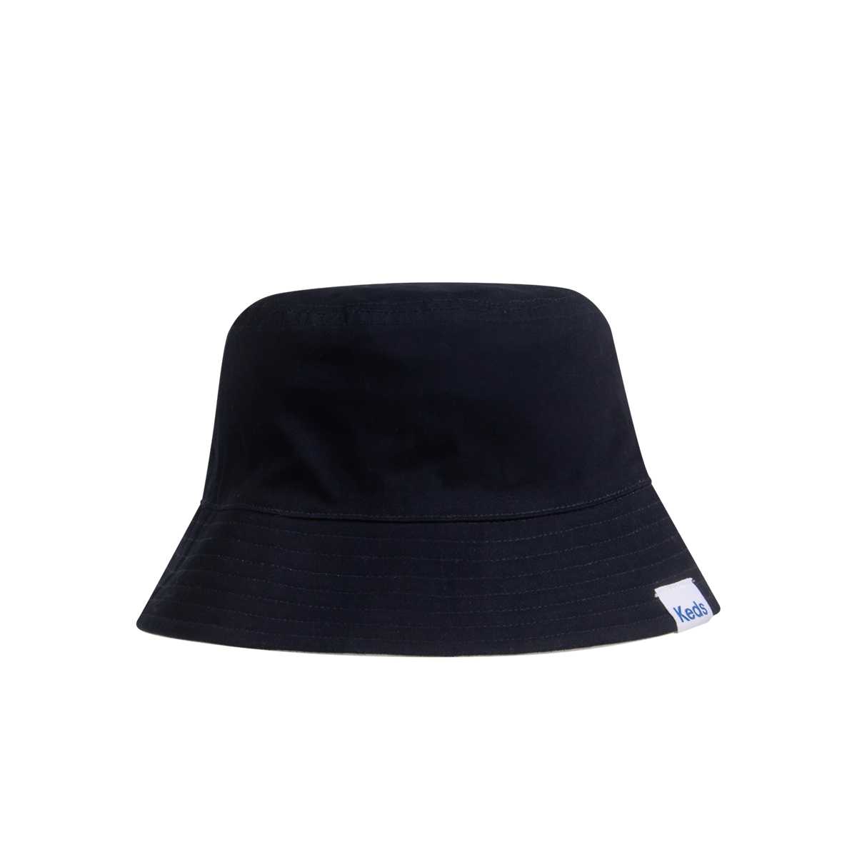 หมวก รุ่น BUCKET REVERSIBLE หลากสี F24ACH03001