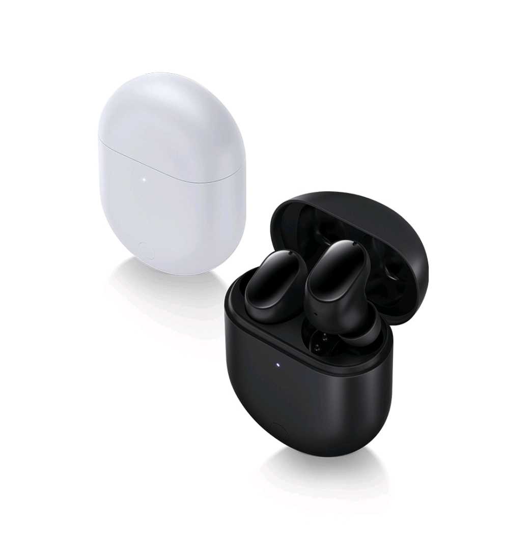 Redmi Buds 3 Pro