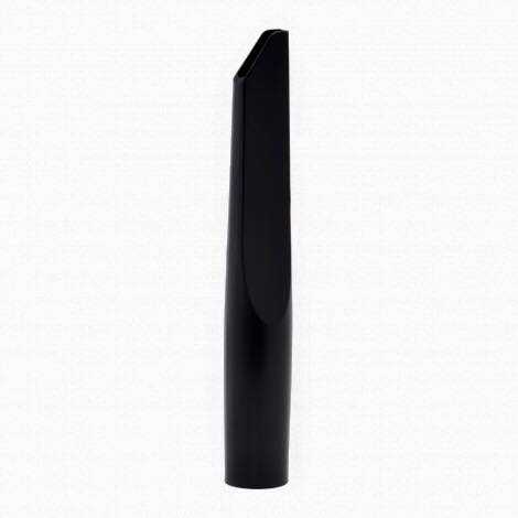 อุปกรณ์หัวดูดปลายแหลม เครื่องดูดฝุ่น Crevice Suction Tool