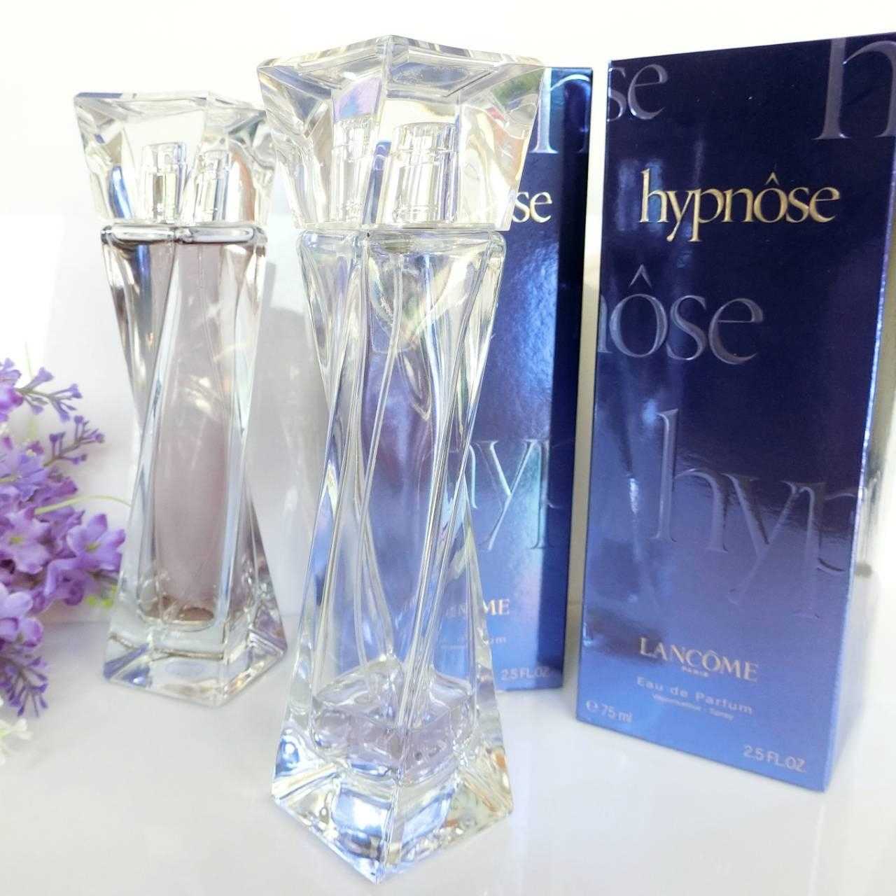 Lancome Hypnose EDP