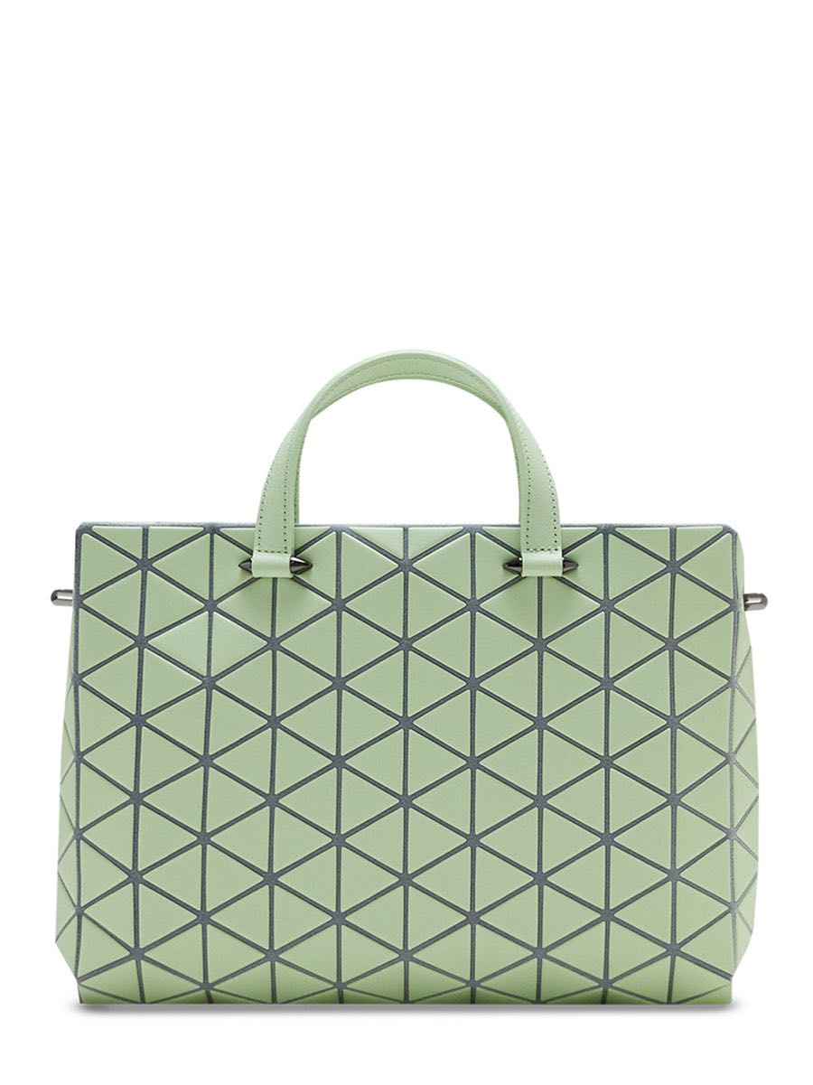 TONNEAU SMALL LIGHT GREEN