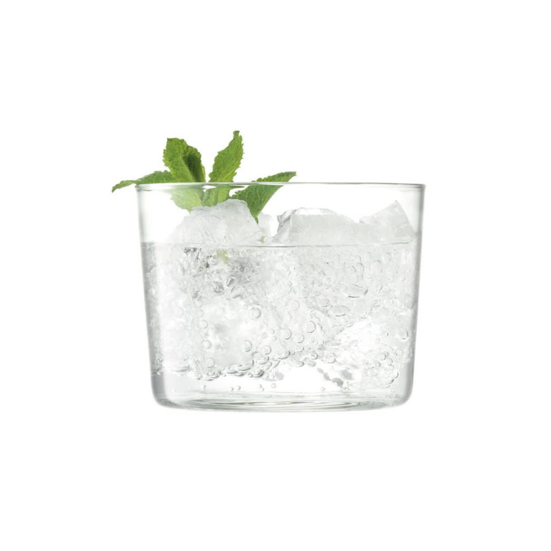 Gio Tumbler (220ml)