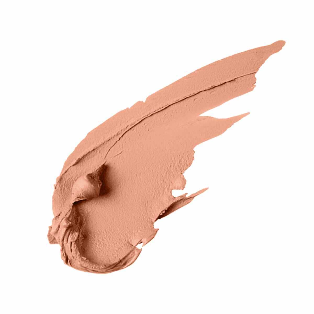 Refill : PRIME TIME COLOR CORRECTOR (Immaculate)