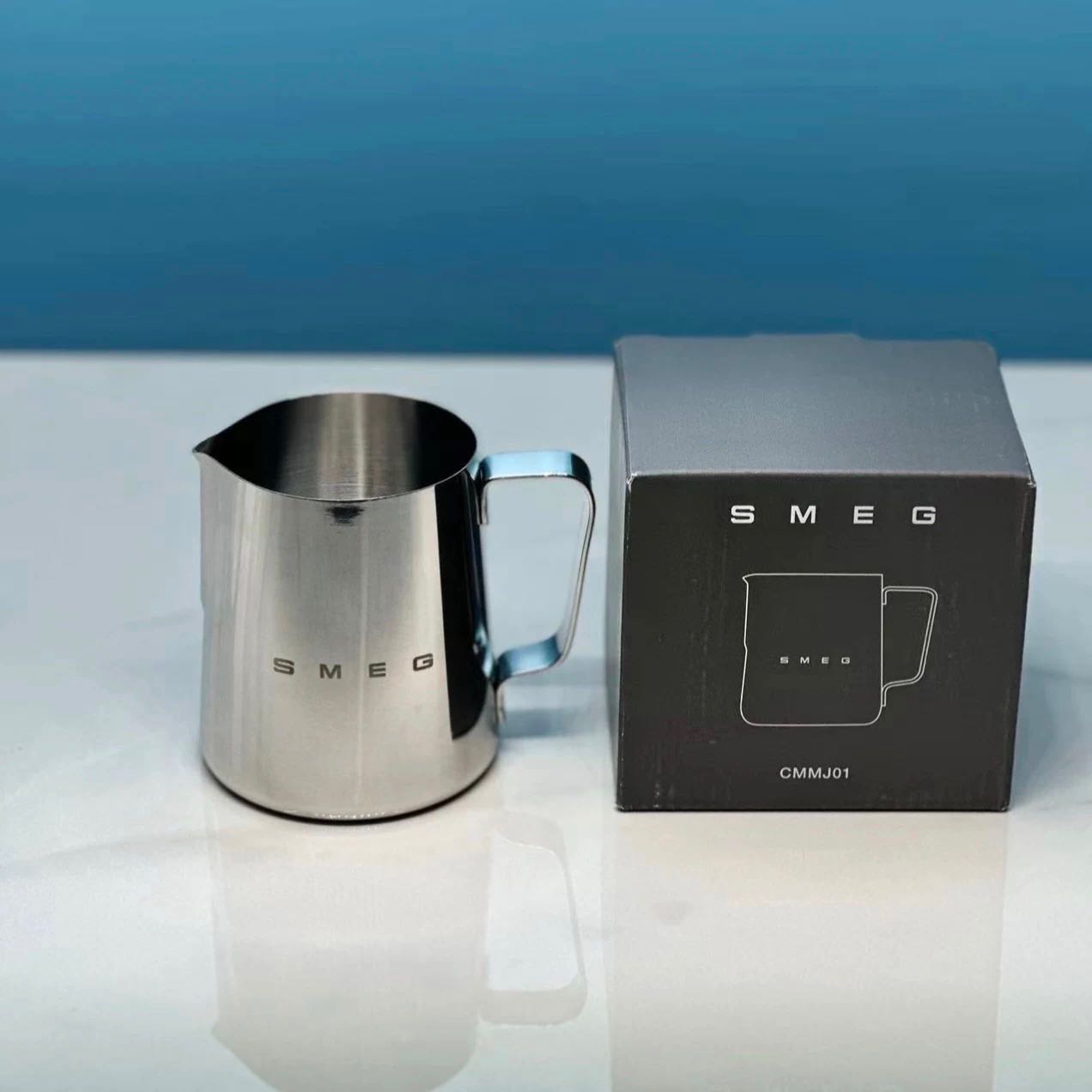 Smeg Carafe Coffee machines Accessories