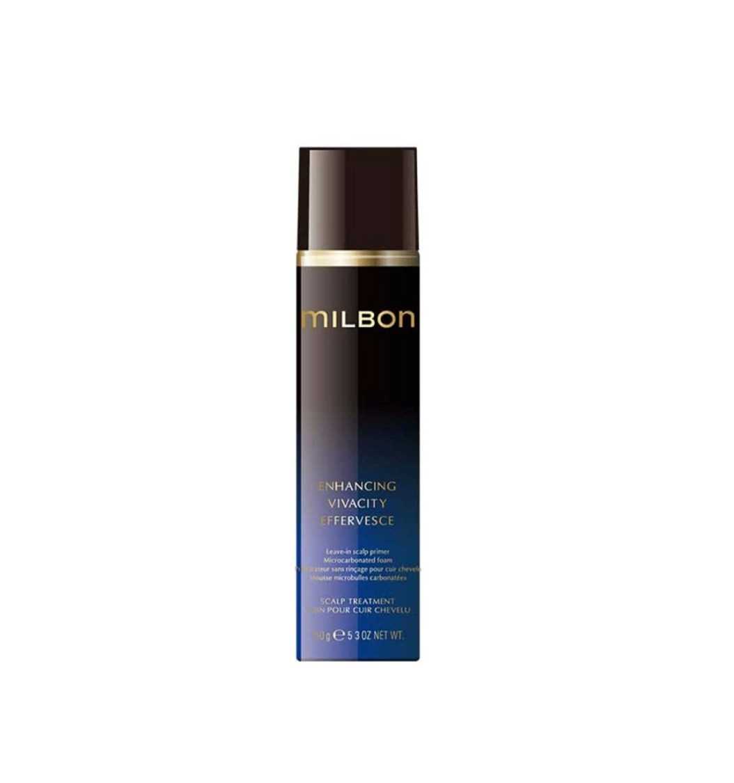 Milbon Enhancing Vivacity Effervesce 150g