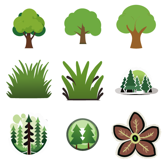 Pixel Art P031