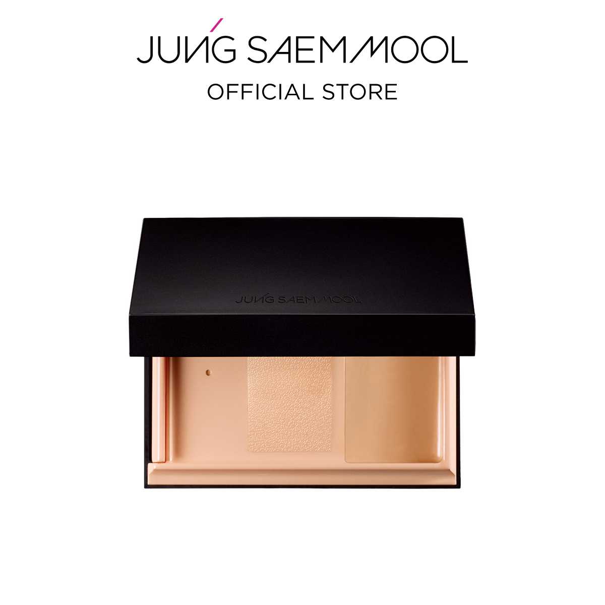 Essential Star-cealer Foundation (Foundation 15g + Concealer 4.5g)