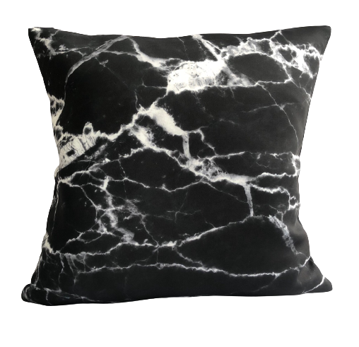 Cushion cover, Photo transfer Neoprene Fabric, 100% Polyester #38
