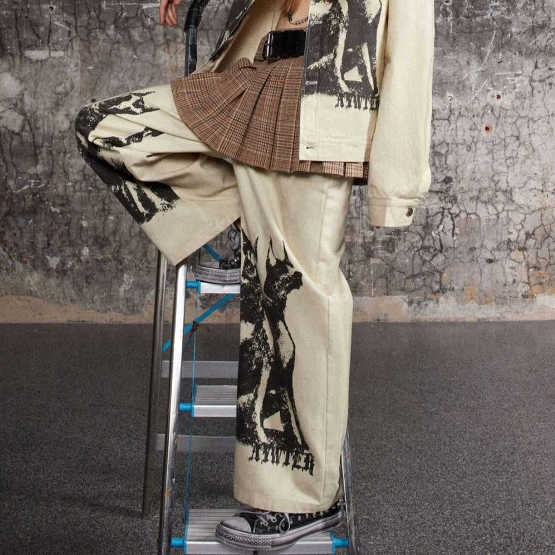 An Image