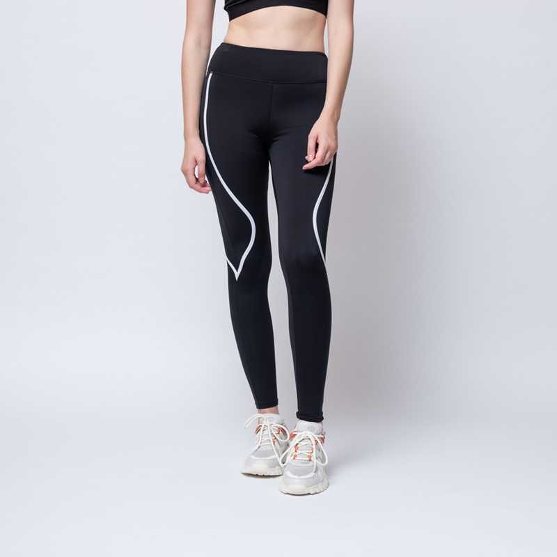 GIRLY LEGGING