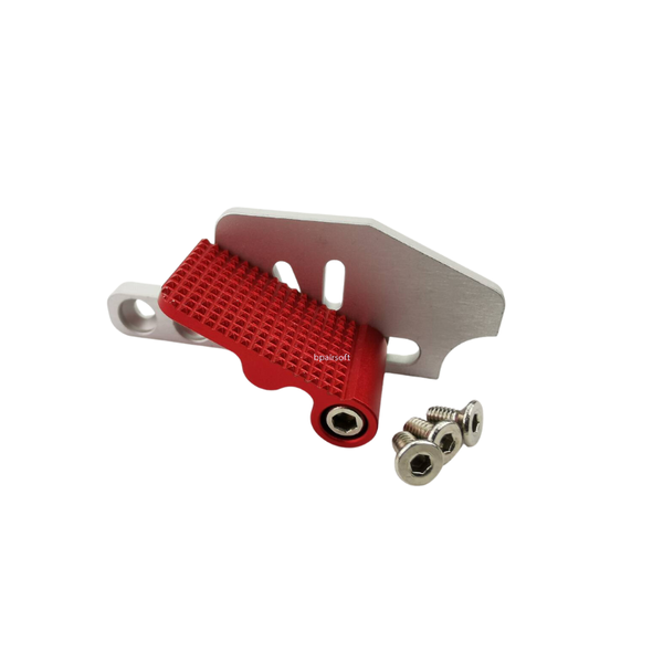 พักนิ้ว Hi Capa 5.1 5KU Adjustable Thumb Rest For Hi Capa 5.1 (GB-278)