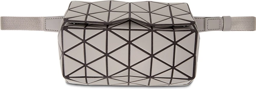 SERPA BAG