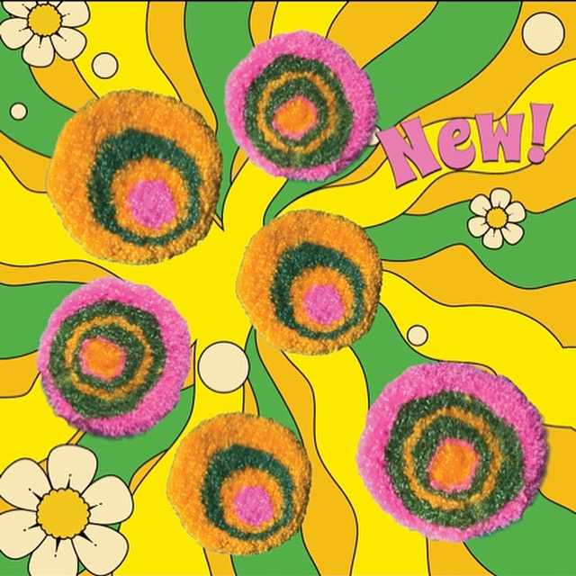 Fluffy70S