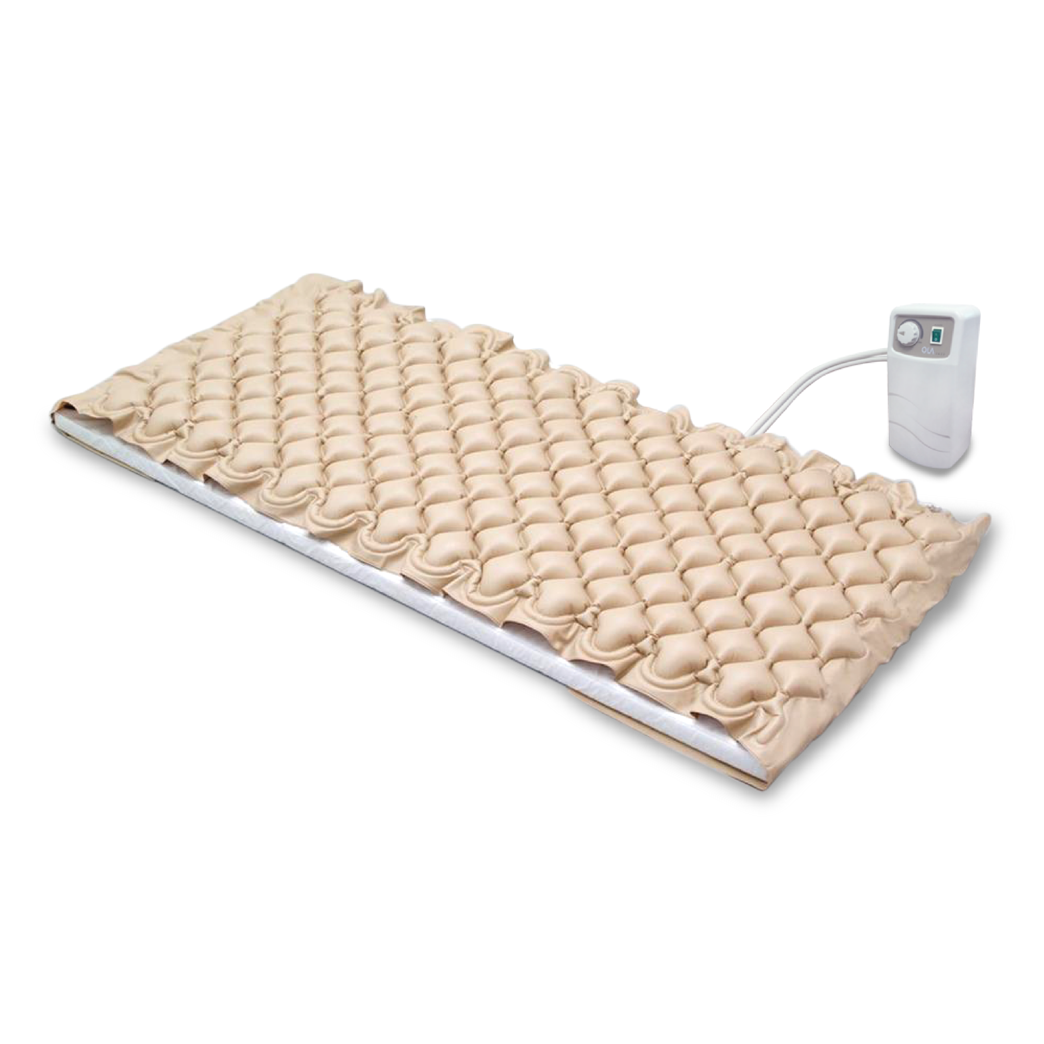 OLA ที่นอนลม รังผึ้ง รุ่น 250 | Air Mattress OLA250