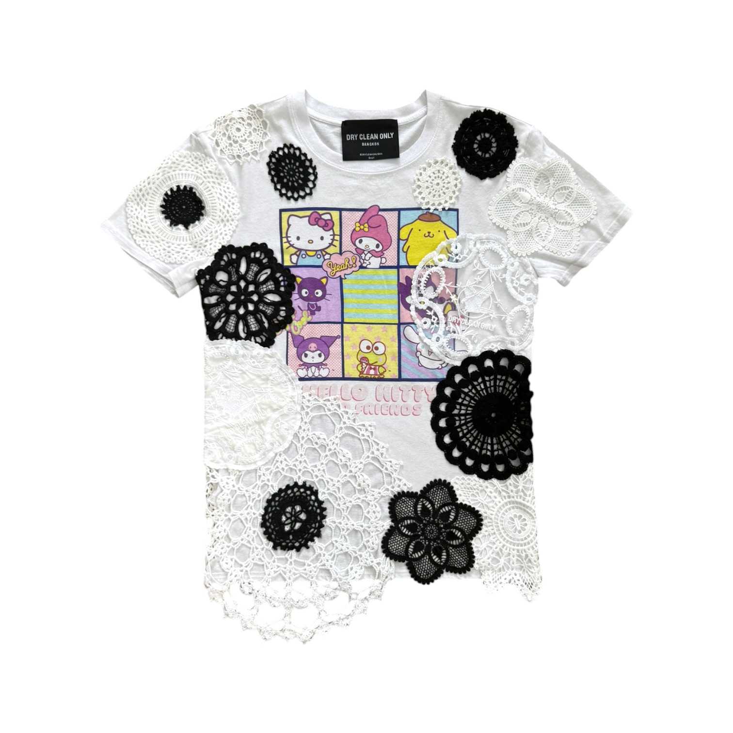 Gale Shirt