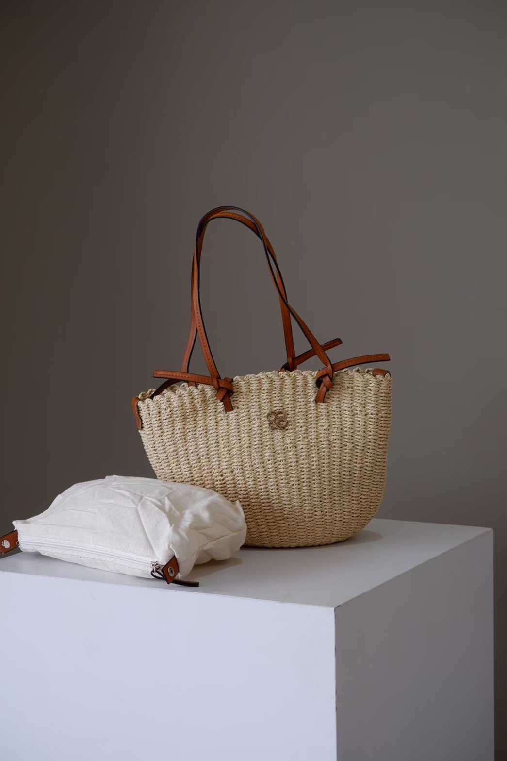 BeachBag