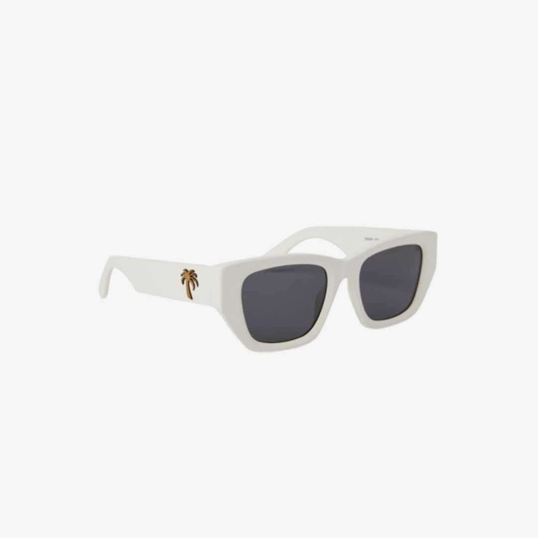 HINKLEY SUNGLASSES