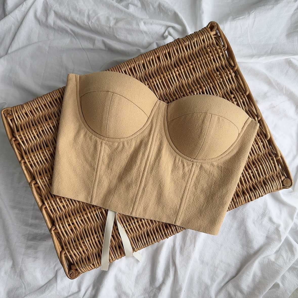 CURVE  (Ready to ship)
