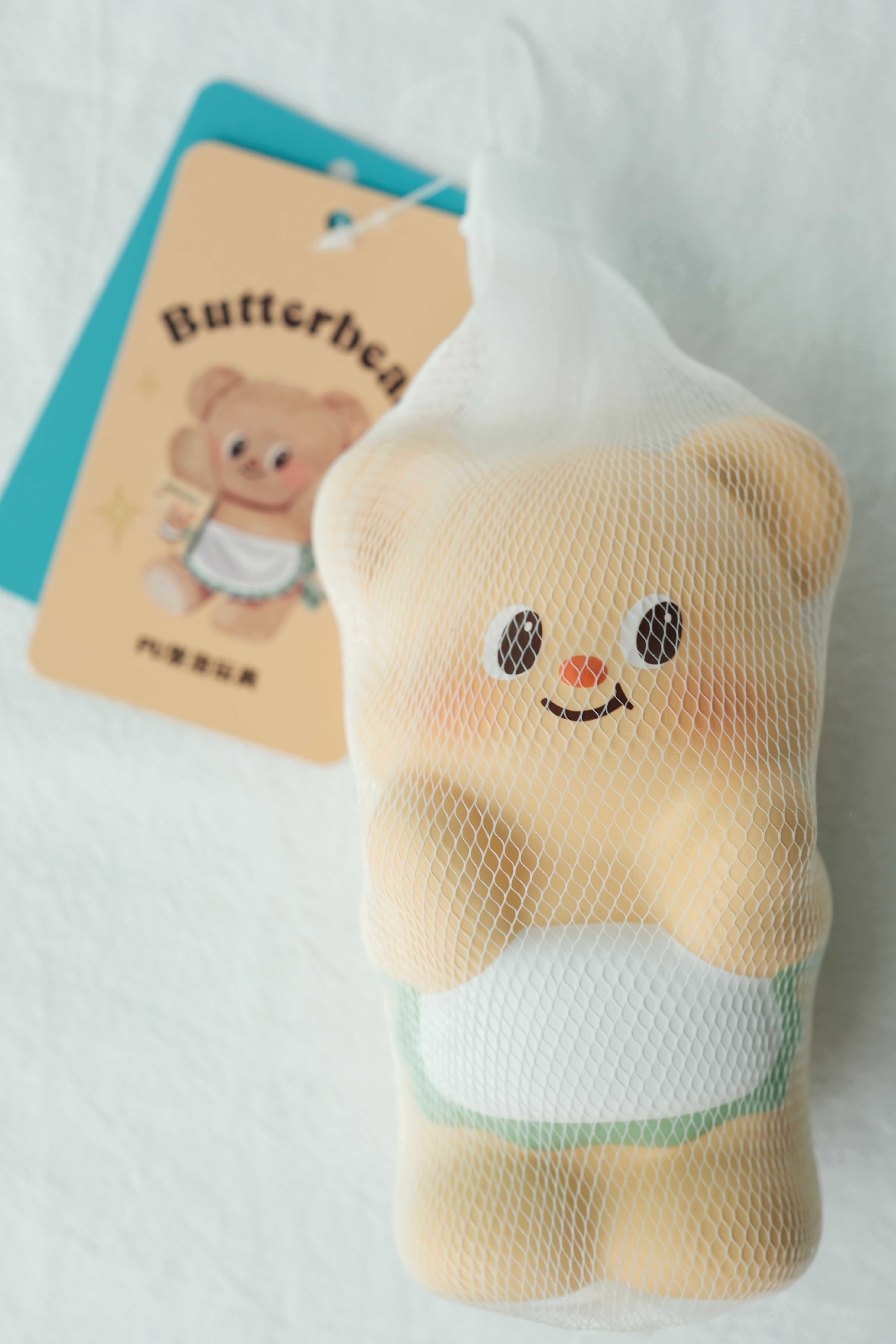 Stress Relief Toy