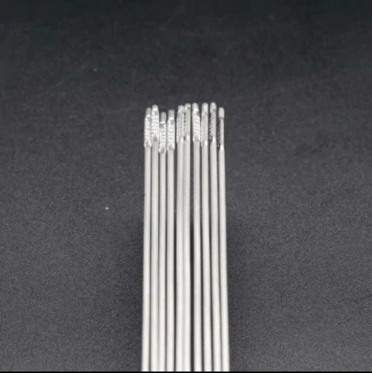 default