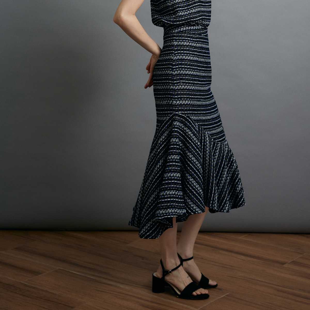 Adalee Skirt