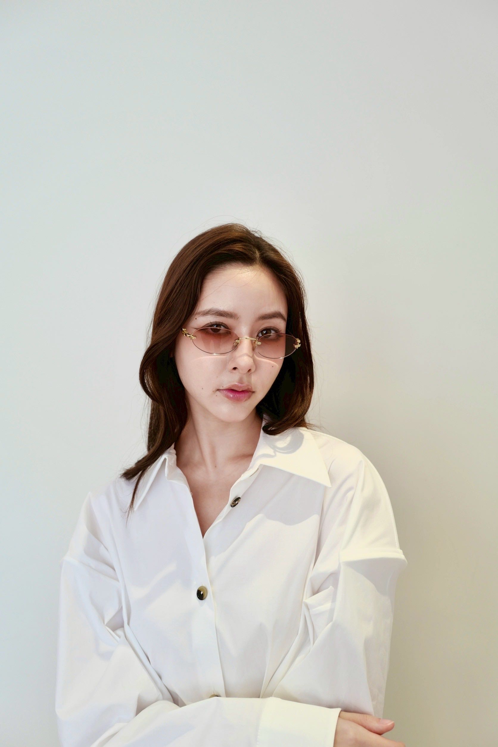 EYEWEAR - MIU MIU