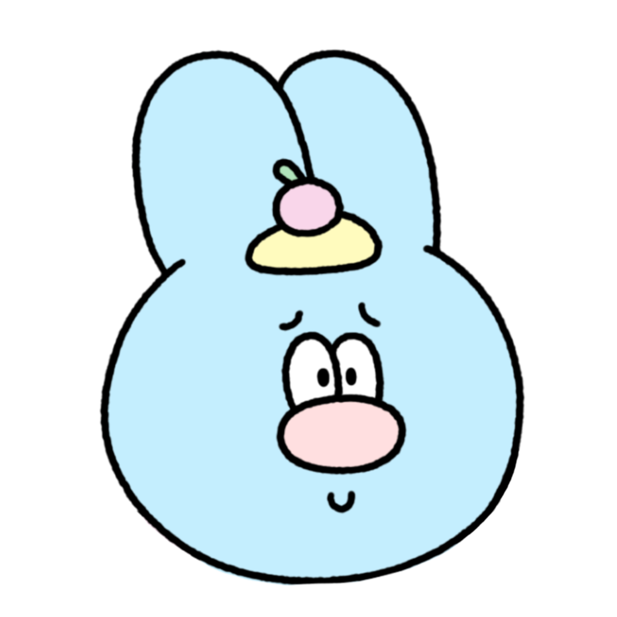 An Image