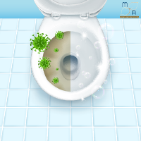 An Image