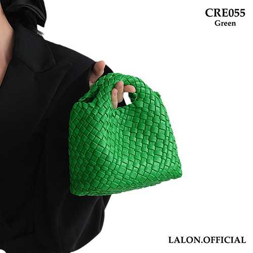 CRE055 (Green)