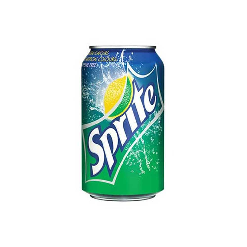 Sprite  • สไปรท์