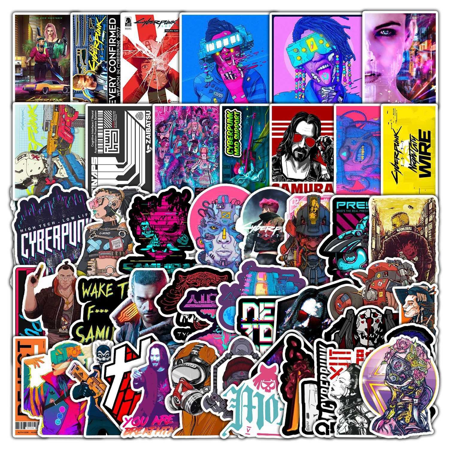 ⚡ Set Sci-Fi ( 50 ชิ้น )( Pre-order )
