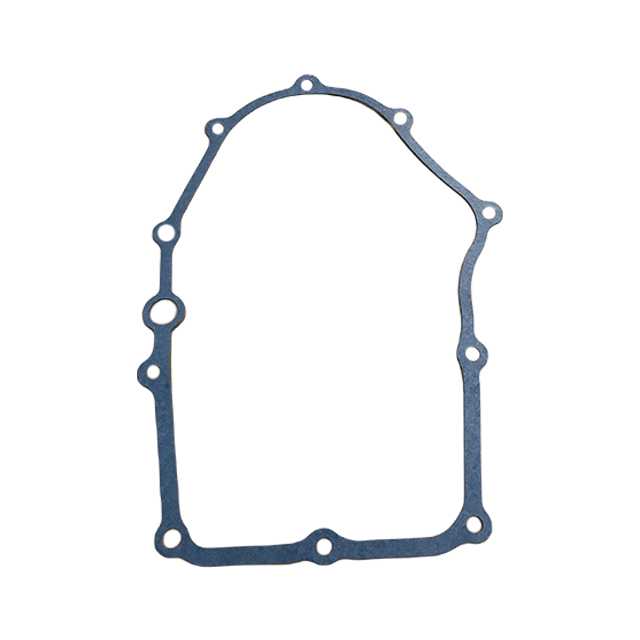 CRANKCASE COVER GASKET / SP-07110270 / SP-12030267 / SP-12030163