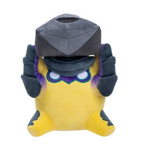 An Image
