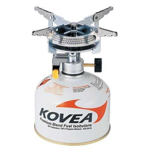 Kovea Hiker stove