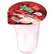 เจเล่ ซุปเปอร์ไลท์   .